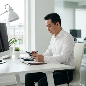 Gemini_Generated_Image_hv6tjqhv6tjqhv6t