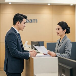 7 formas de conseguir investimento