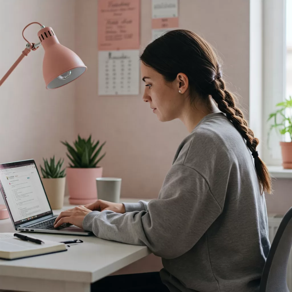 Educação financeira