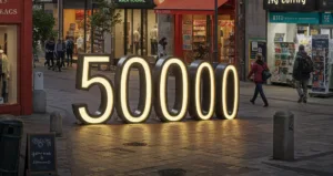 Franquias até 50000 mil
