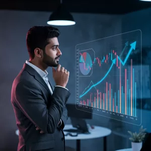 Investir Para Um Futuro Financeiro Tranquilo investir para um futuro financeiro tranquilo