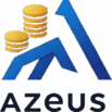 Azeus