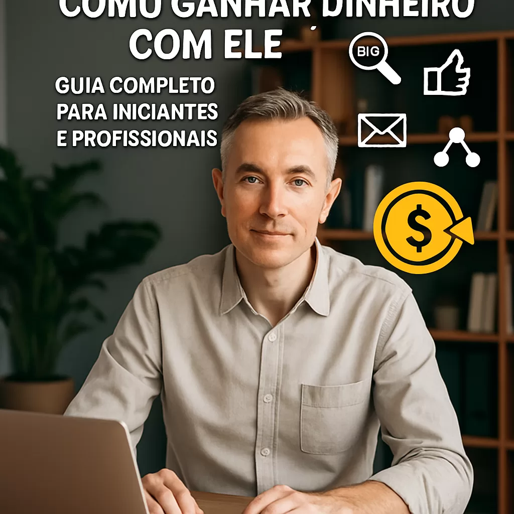 O que é o marketing digita e por onde começar