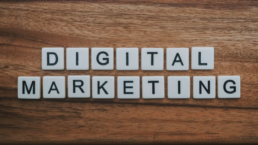 Como iniciar no Marketing Digital