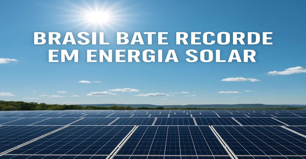 Confira a posição do Brasil em ralação aos países