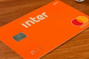 cartao-banco-inter