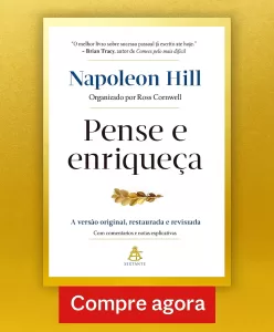 COMPRE AGORA 