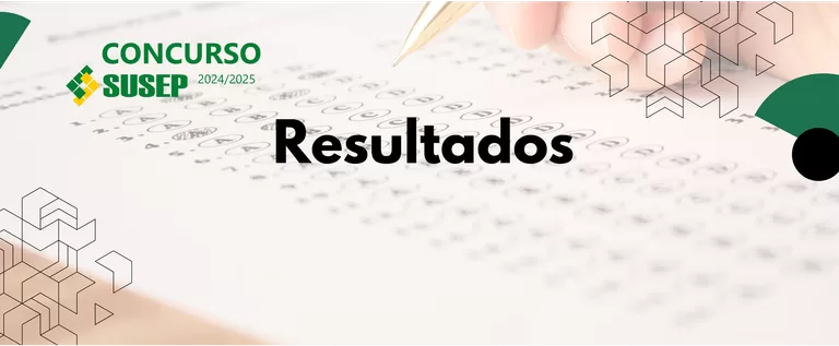 Resultado Final do Concurso Susep 2025: Confira as Provas Objetivas e o Resultado Preliminar da Discursiva