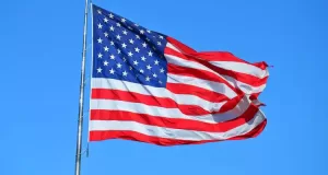 Feriado de 4 de julho nos EUA