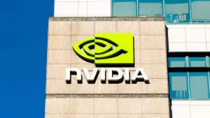 Nvidia pode se tornar a empresa mais valiosa da história e ultrapassar Apple e Microsoft após disparada das ações