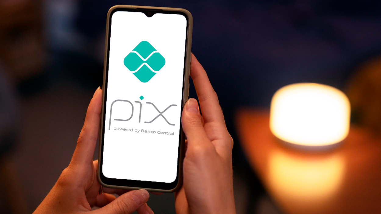 Por que Trump quer investigar o Pix? O motivo real por trás da nova tensão entre Brasil e EUA
