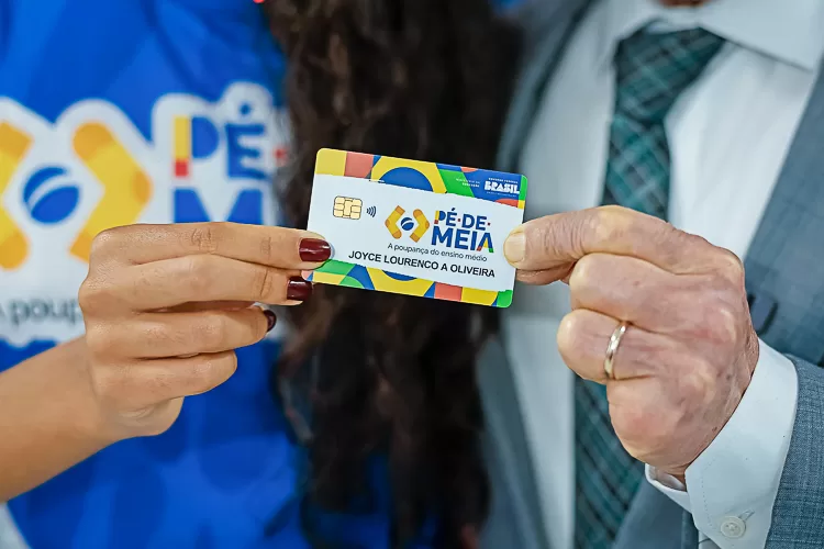 beneficio-presidente-lula