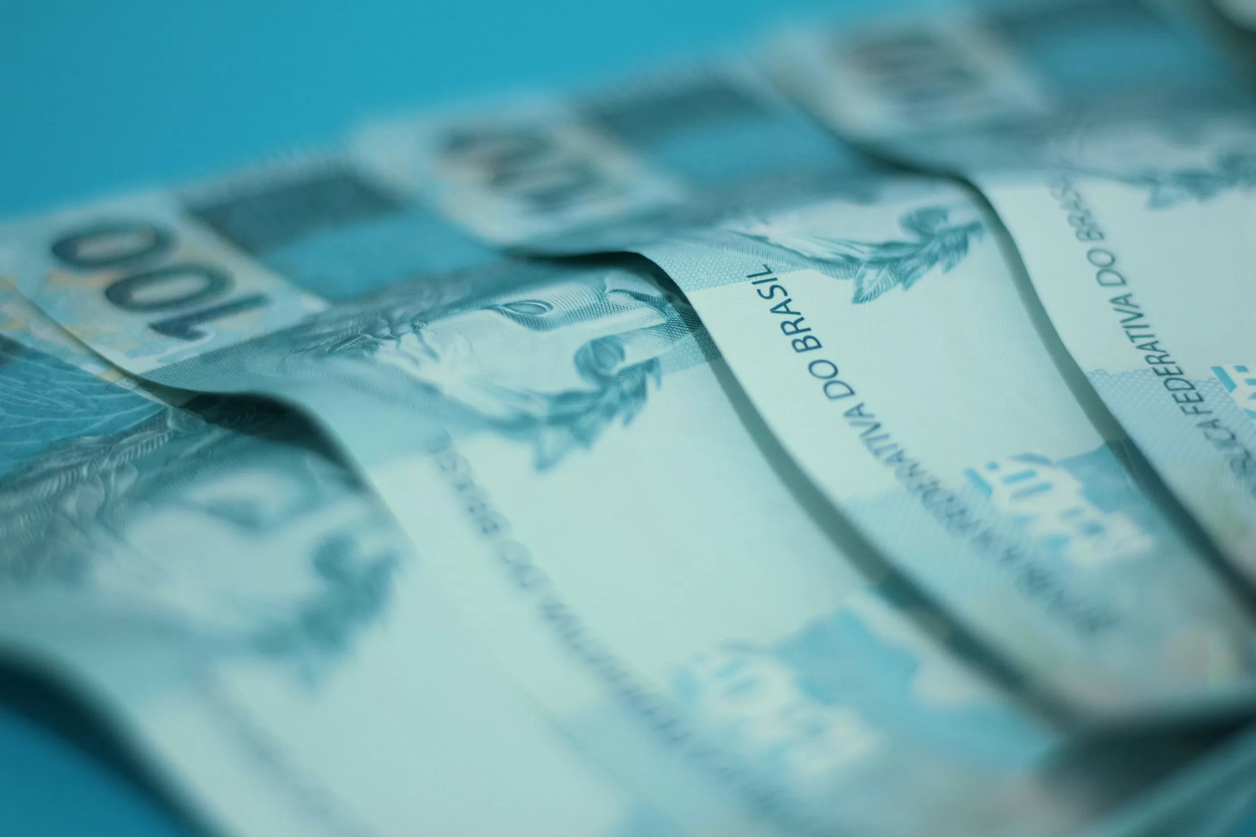 Salário Mínimo Paulista