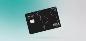 cartão smiles banco do brasil