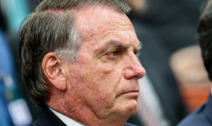 Prazo de defesa terminou dia 22 de agosto