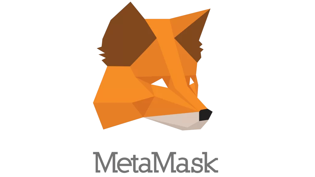 guardar suas criptos no metamask é confiável?