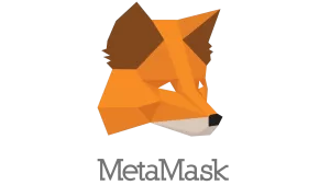 guardar suas criptos no metamask é confiável?