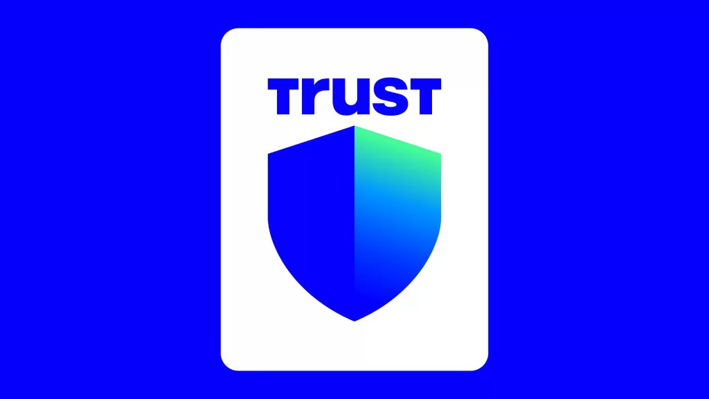Trust Wallet é Segura