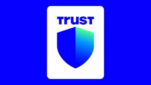 Trust Wallet é Segura