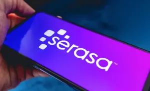 liminar pra limpar nome