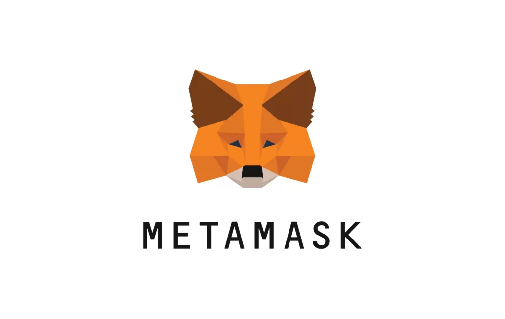 cripto metamask