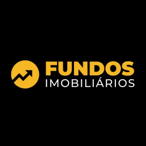 O que são fundos imobiliários e como funcionam