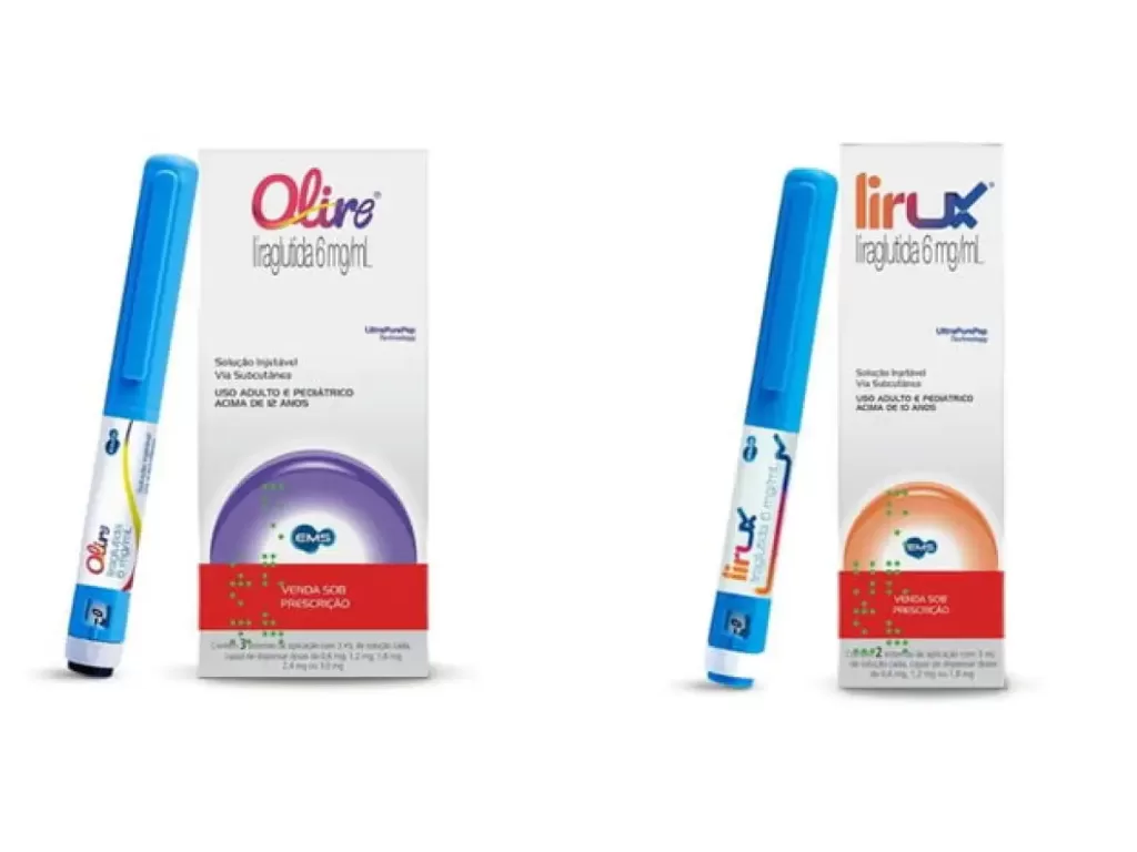 A chegada da primeira liraglutida produzida no Brasil acende um novo alerta para o mercado farmacêutico, especialmente no que tange ao desempenho das empresas desse setor na bolsa de valores. Com esse movimento, investidores podem encontrar oportunidades relevantes ao analisar fundos de saúde e BDRs de grandes players como Novo Nordisk e Eli Lilly.