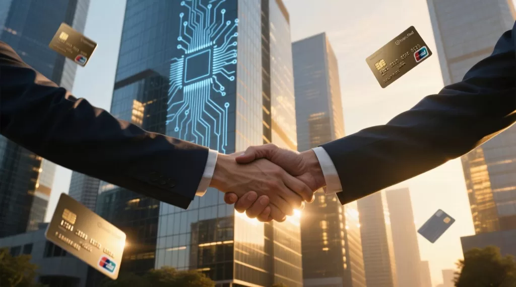 Small caps no Brasil