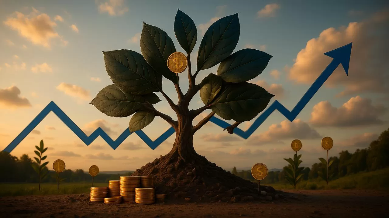 como iniciar bem no mercado de ações