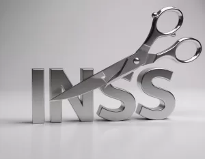 Auxílio Doença 120 Dias