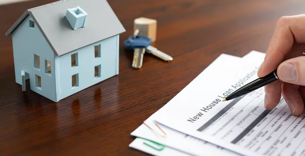 CIB Cadastro Imobiliário Brasileiro