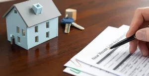 CIB Cadastro Imobiliário Brasileiro