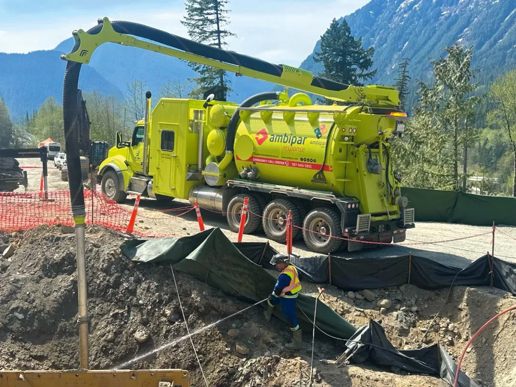 ex-executivo cometeu uma fraude contratual com o Deutsche Bank