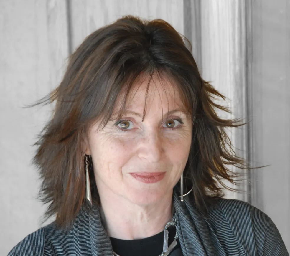 criadora do google é brasileira Google's 27th birthday