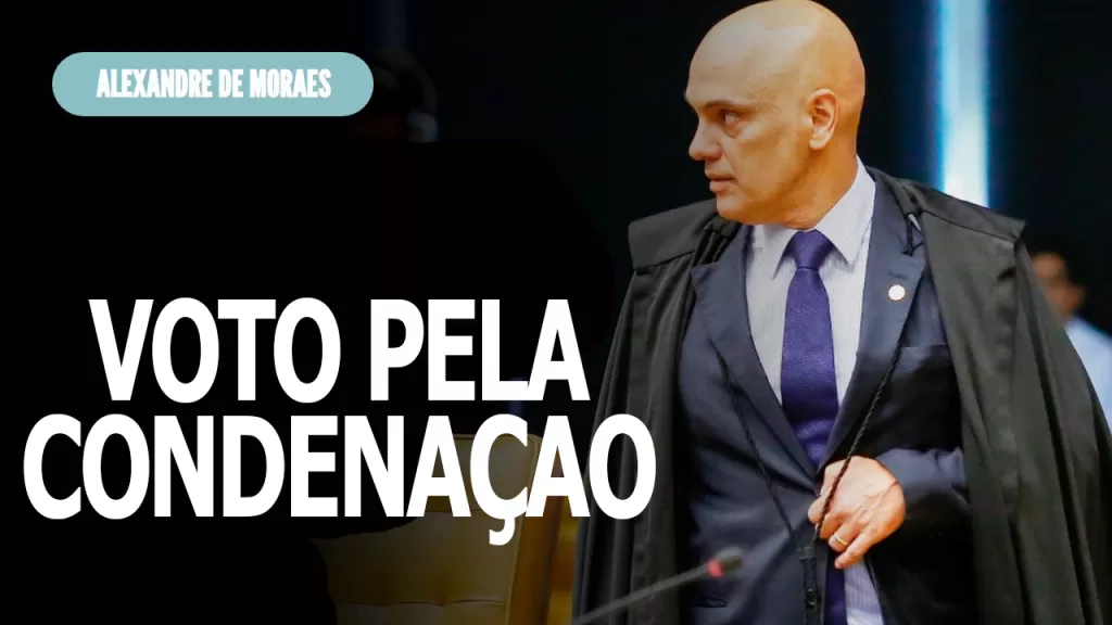 julgamento bolsonaro hoje