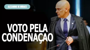 julgamento bolsonaro hoje