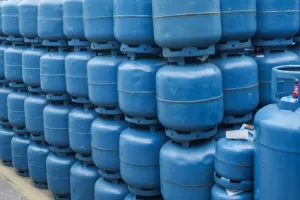 Gás do Povo programa nacional