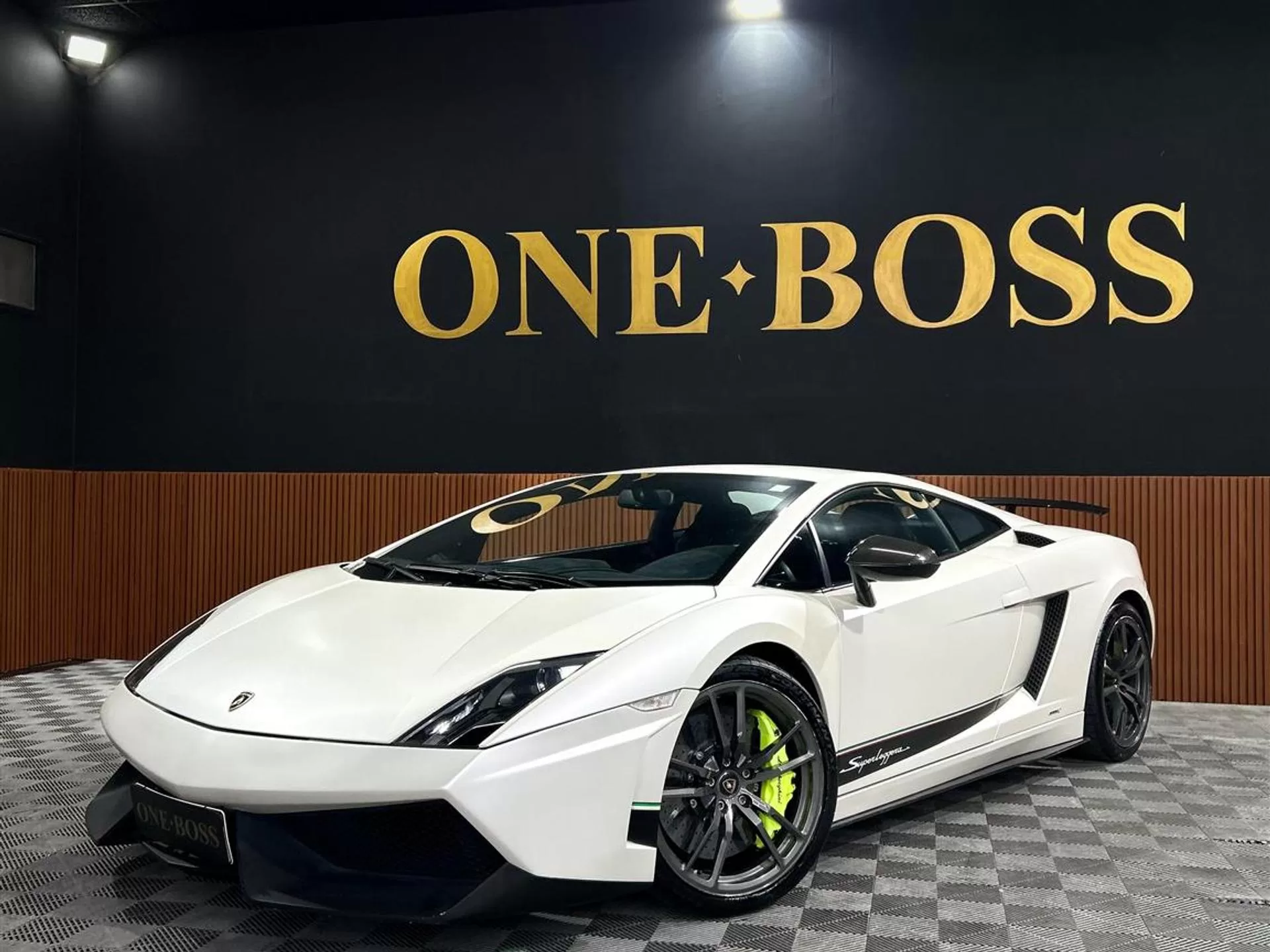 lamborghini-gallardo