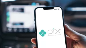 pix