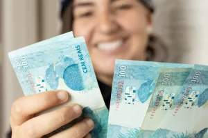 profissões técnicas e especializadas