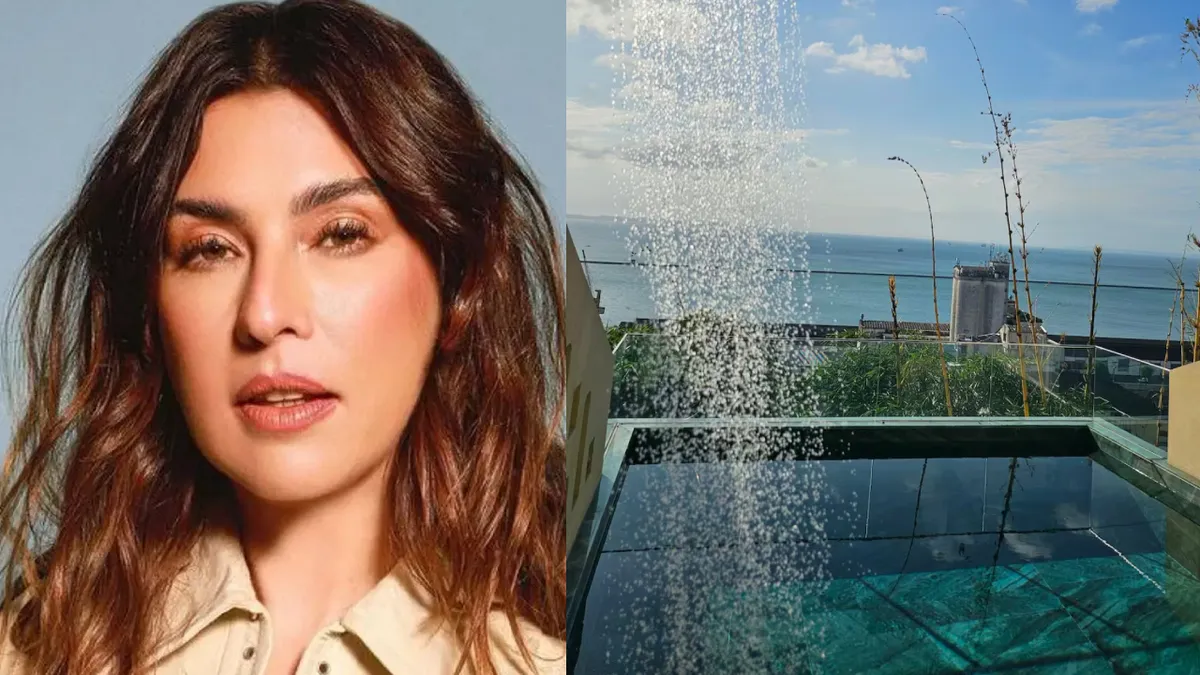 Ex-global-aluga-mansao-com-vista-incrivel-em-Salvador