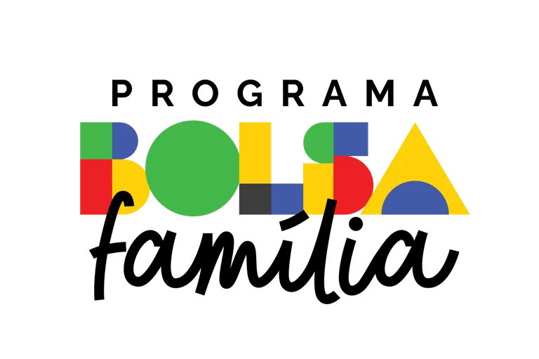 Programa bolsa família novembro 2025