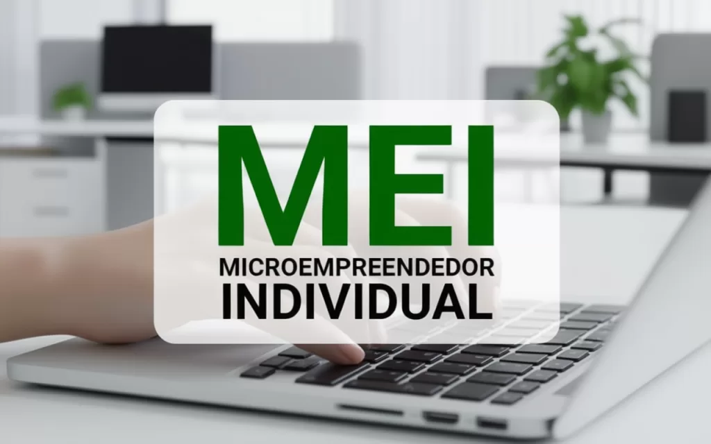 mei aumentou o limite