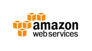 amazon aws