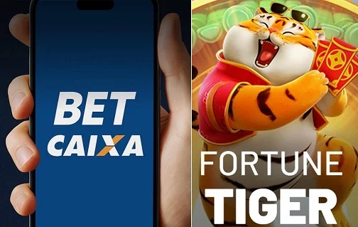 caixa economica e a nova bet da caixa