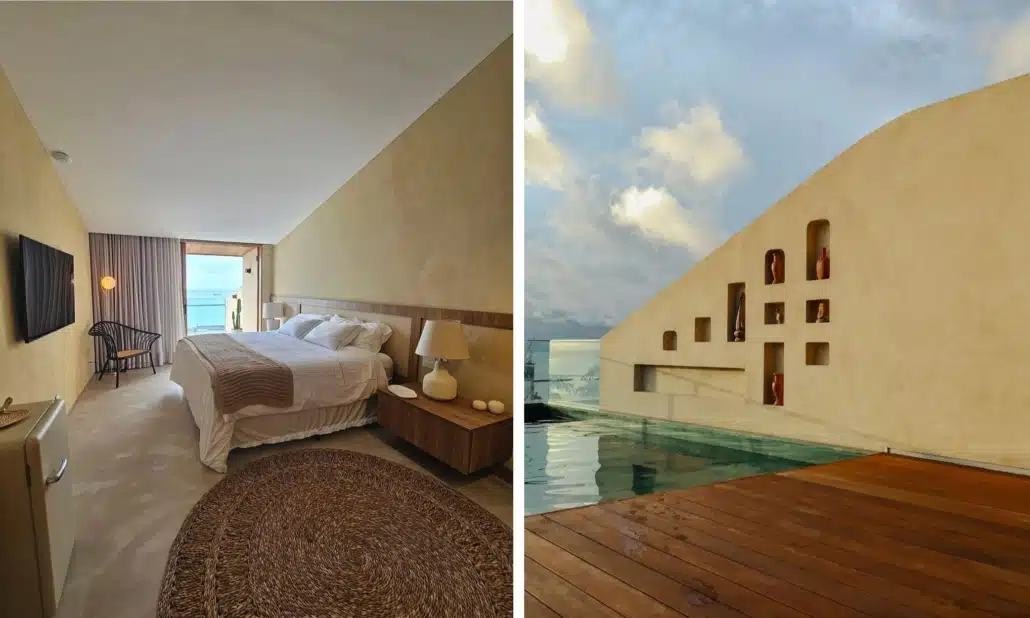 Mansão de ex atriz da globo fernanda Paes