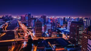 mxrf11 dividendos na foto centro de são paulo