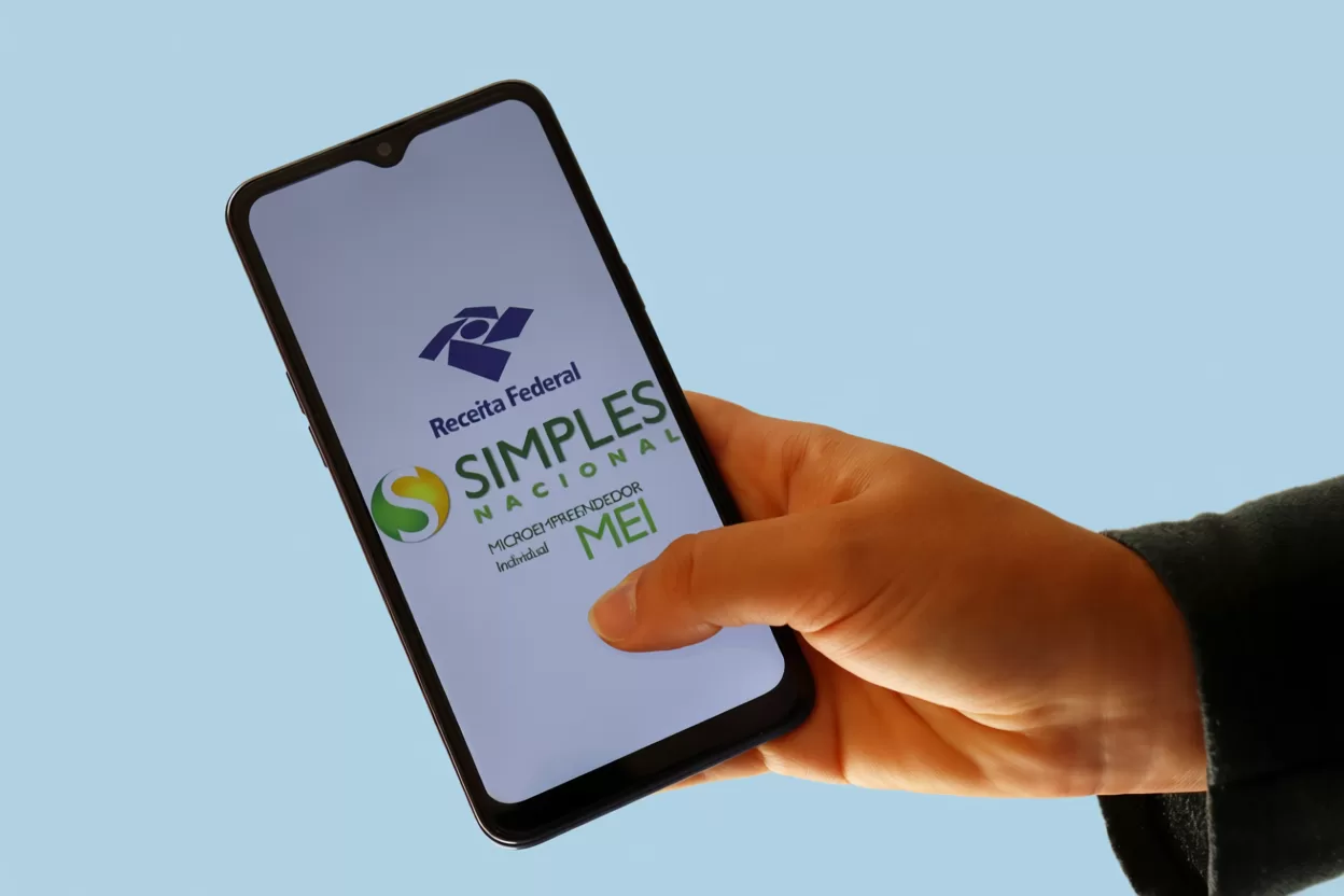 mei aumentou o limite para 140000