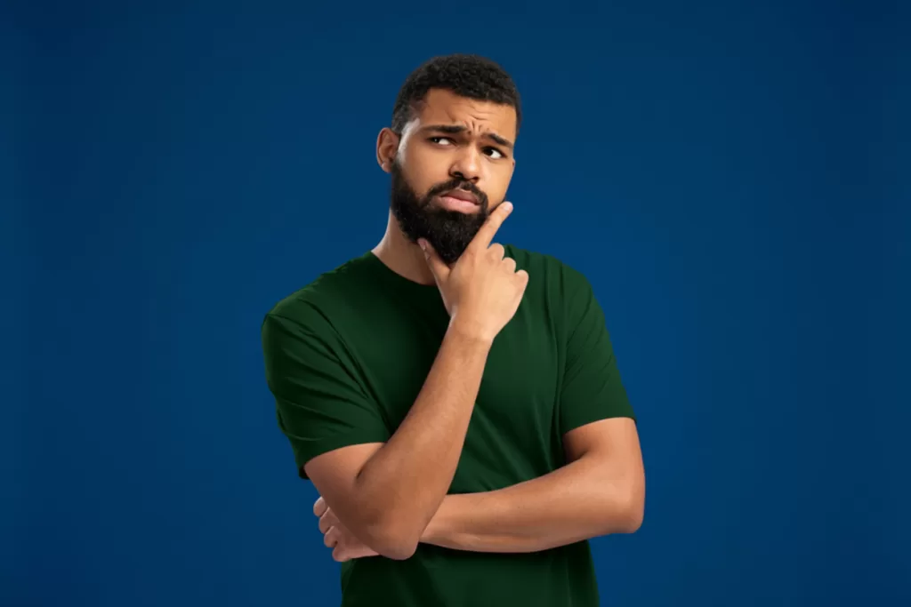 onde pedir o seu cartão MEI