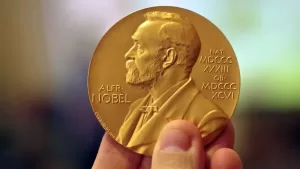 premio-nobel